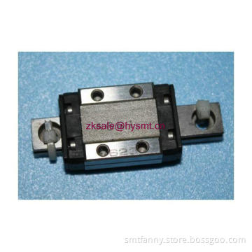DEK BOARD STOP (RSR9TK) 113080